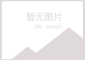 赤峰红山斑驳化学有限公司